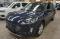 preview Ford Kuga #0