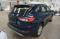 preview Ford Kuga #1