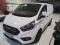 preview Ford Transit Custom #0