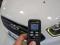 preview Ford Transit Custom #5
