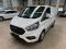 preview Ford Transit Custom #0