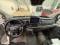 preview Ford Transit Custom #2