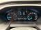preview Ford Transit Custom #5