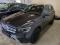 preview Mercedes GLC 300 #0