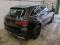preview Mercedes GLC 300 #1