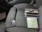 preview Mercedes GLC 300 #2