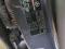 preview Mercedes GLC 300 #3