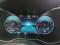 preview Mercedes GLC 300 #4