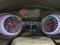 preview Opel Insignia #4