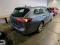 preview Opel Insignia #1