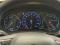 preview Opel Insignia #4