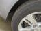 preview Opel Insignia #5