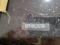 preview Opel Vivaro #3