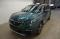 preview Peugeot 5008 #0