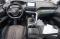 preview Peugeot 5008 #2