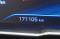 preview Peugeot 5008 #5