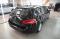 preview Peugeot 308 #1