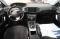 preview Peugeot 308 #2