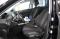 preview Peugeot 308 #3