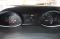 preview Peugeot 308 #5