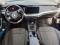 preview Skoda Octavia #2