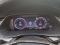preview Skoda Octavia #5