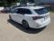preview Skoda Octavia #2