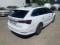 preview Skoda Octavia #3