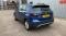 preview Volkswagen T-Cross #2