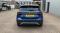 preview Volkswagen T-Cross #3