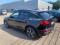 preview Audi Q5 #2