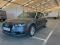 preview Audi A3 #0