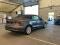 preview Audi A3 #1