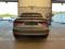 preview Audi A3 #3
