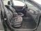 preview Kia Niro #2