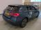 preview Mercedes A-Class #1