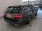 preview Mercedes E-Class #1