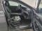 preview Mercedes E-Class #2