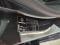 preview Mercedes E-Class #5