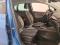 preview Opel Crossland X #2