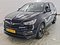 preview Opel Grandland X #0