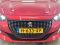 preview Peugeot 208 #4