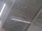 preview Peugeot 208 #5