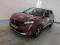 preview Peugeot 5008 #0
