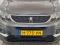 preview Peugeot Rifter #4