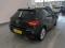 preview Seat Ibiza #1