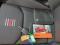 preview Seat Ibiza #3