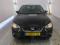 preview Seat Ibiza #4