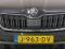 preview Skoda Kodiaq #4