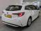 preview Toyota Corolla #1